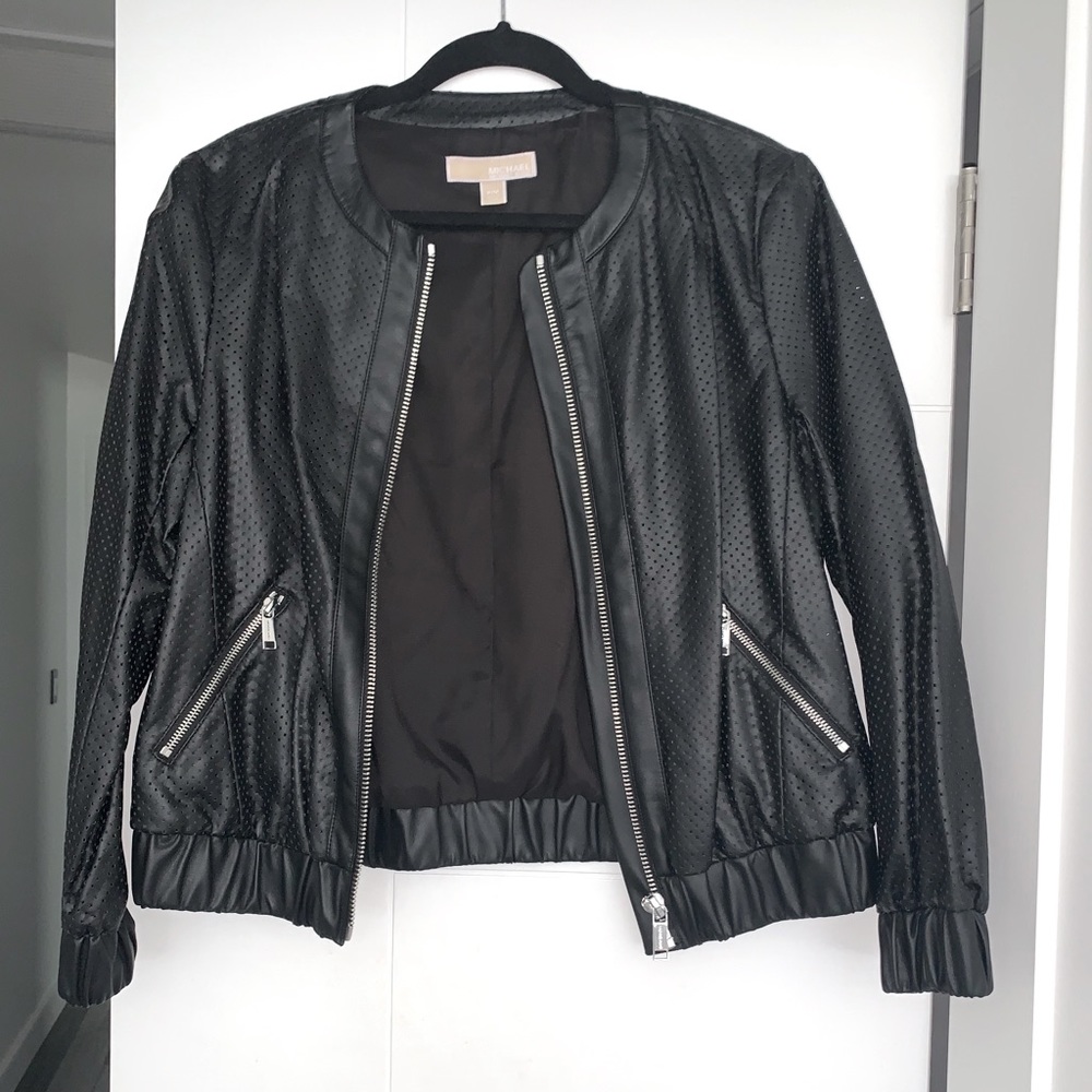 Michael Kors Jacket